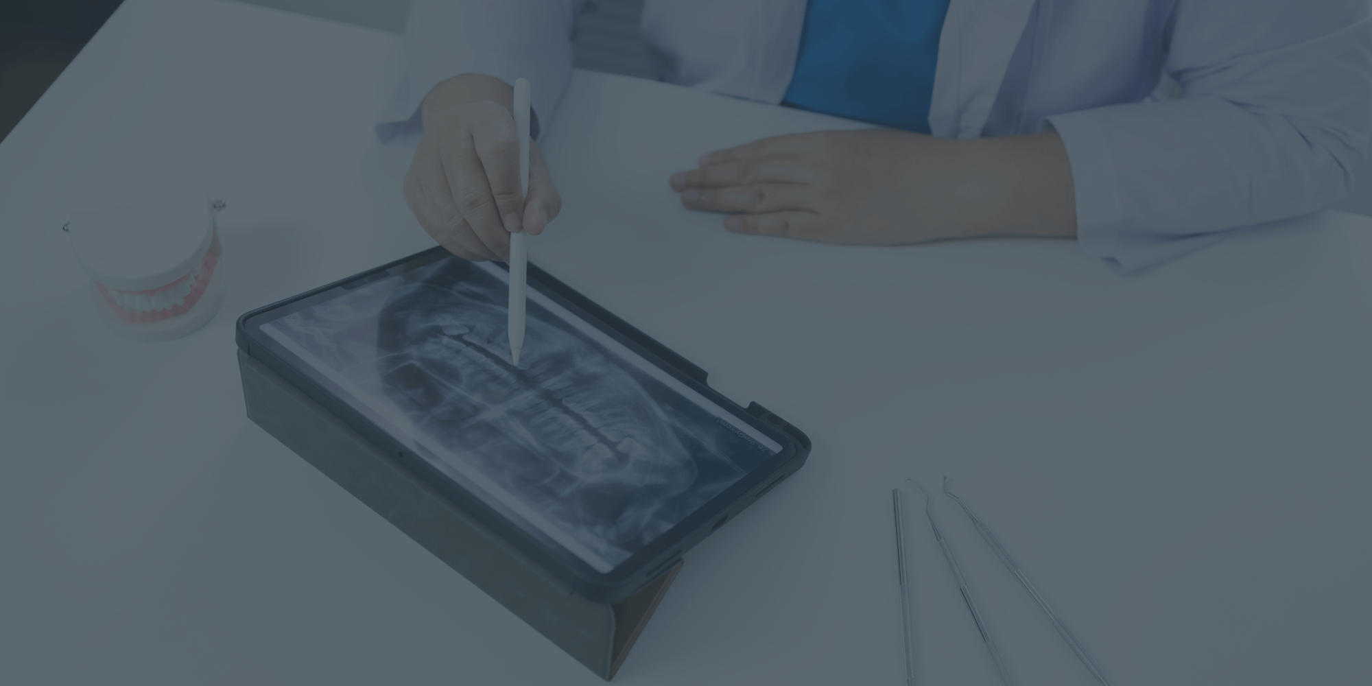 Beratung und Diagnostik