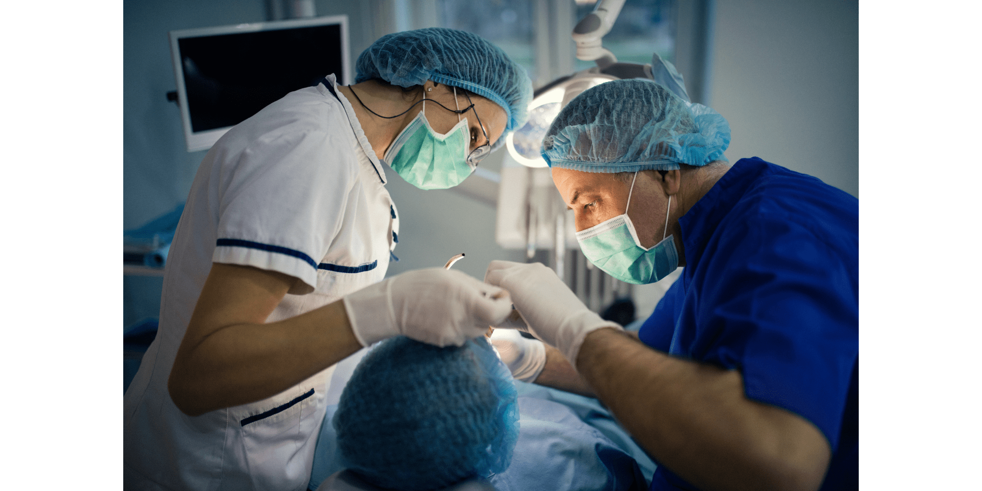Chirurgie