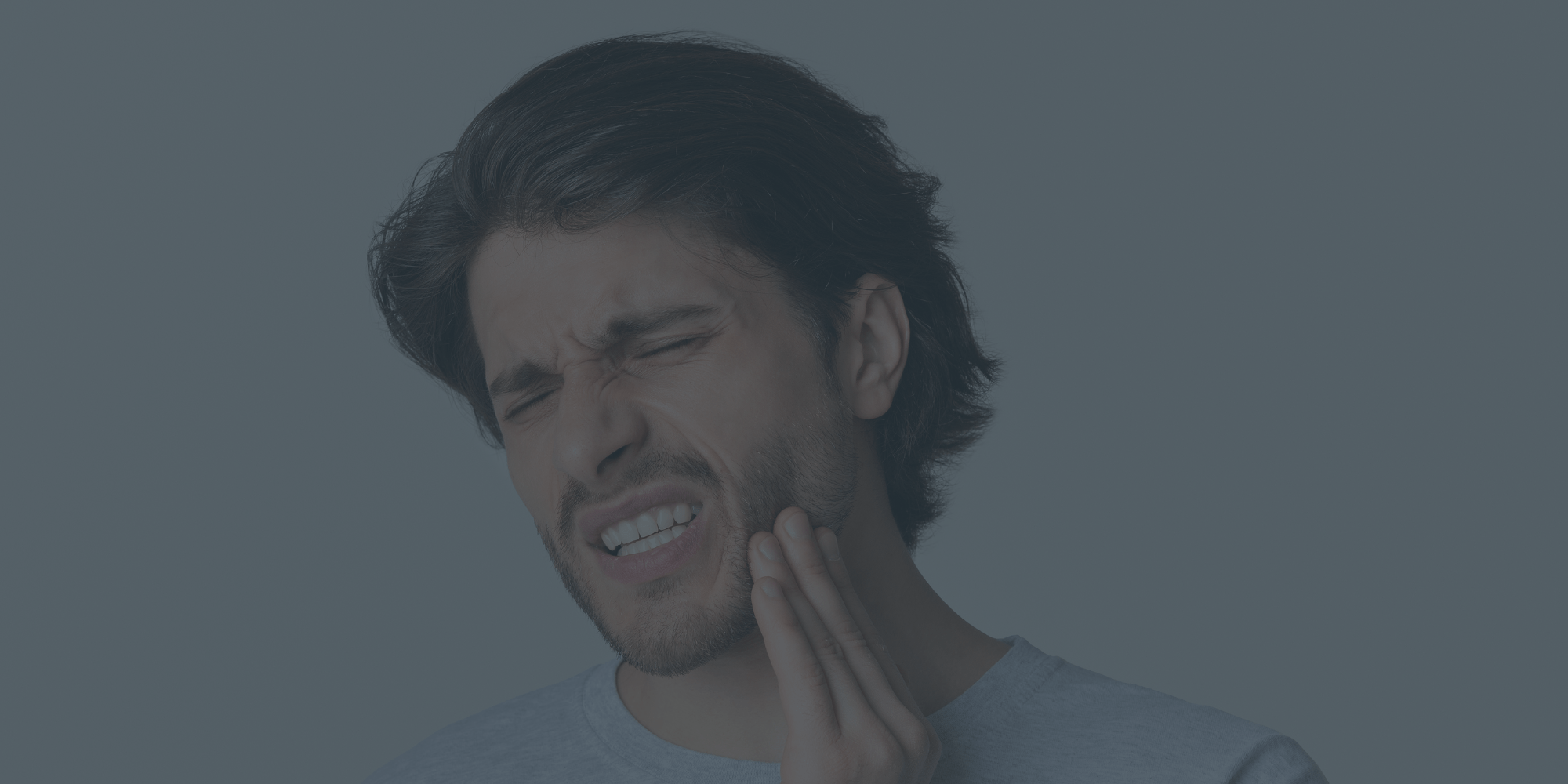 Wurzelkanalbehandlung & Endodontie